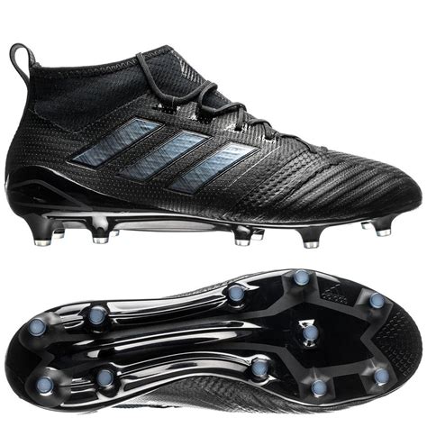 adidas ace 17.1 sg schwarz|adidas ace primeknit cleats review.